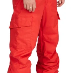 DC Banshee Insulated Pants 2021-2022 31 DC Banshee Insulated Pants 2021-2022 -Cheap Salomon Store dc banshee insulated pants 2021 2022 852791642