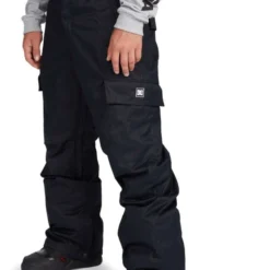 DC Banshee Insulated Pants 2021-2022 32 DC Banshee Insulated Pants 2021-2022 -Cheap Salomon Store dc banshee insulated pants 2021 2022 898149936