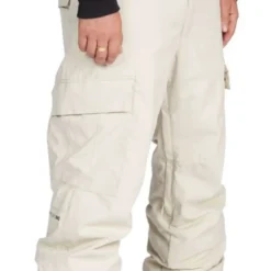 DC Banshee Insulated Pants 2021-2022 33 DC Banshee Insulated Pants 2021-2022 -Cheap Salomon Store dc banshee insulated pants 2021 2022 972974457