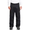 DC Men's Banshee Snowboard Pants 2020-2021
