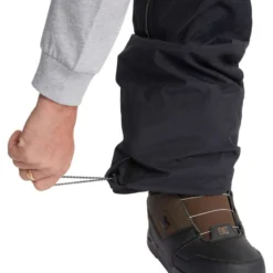 DC Brigade Shell Bib 2021-2022 24 DC Brigade Shell Bib 2021-2022 -Cheap Salomon Store dc brigade shell bib 2021 2022 141128124