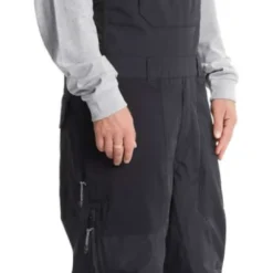 DC Brigade Shell Bib 2021-2022 25 DC Brigade Shell Bib 2021-2022 -Cheap Salomon Store dc brigade shell bib 2021 2022 329094393