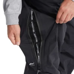 DC Brigade Shell Bib 2021-2022 23 DC Brigade Shell Bib 2021-2022 -Cheap Salomon Store dc brigade shell bib 2021 2022 454142358