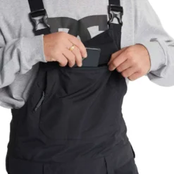 DC Brigade Shell Bib 2021-2022 22 DC Brigade Shell Bib 2021-2022 -Cheap Salomon Store dc brigade shell bib 2021 2022 483121453