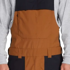 DC Brigade Shell Bib 2021-2022 16 DC Brigade Shell Bib 2021-2022 -Cheap Salomon Store dc brigade shell bib 2021 2022 588320823