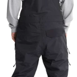 DC Brigade Shell Bib 2021-2022 20 DC Brigade Shell Bib 2021-2022 -Cheap Salomon Store dc brigade shell bib 2021 2022 701092997