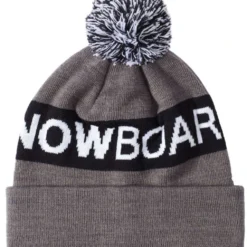 DC Chester Beanie 2021-2022