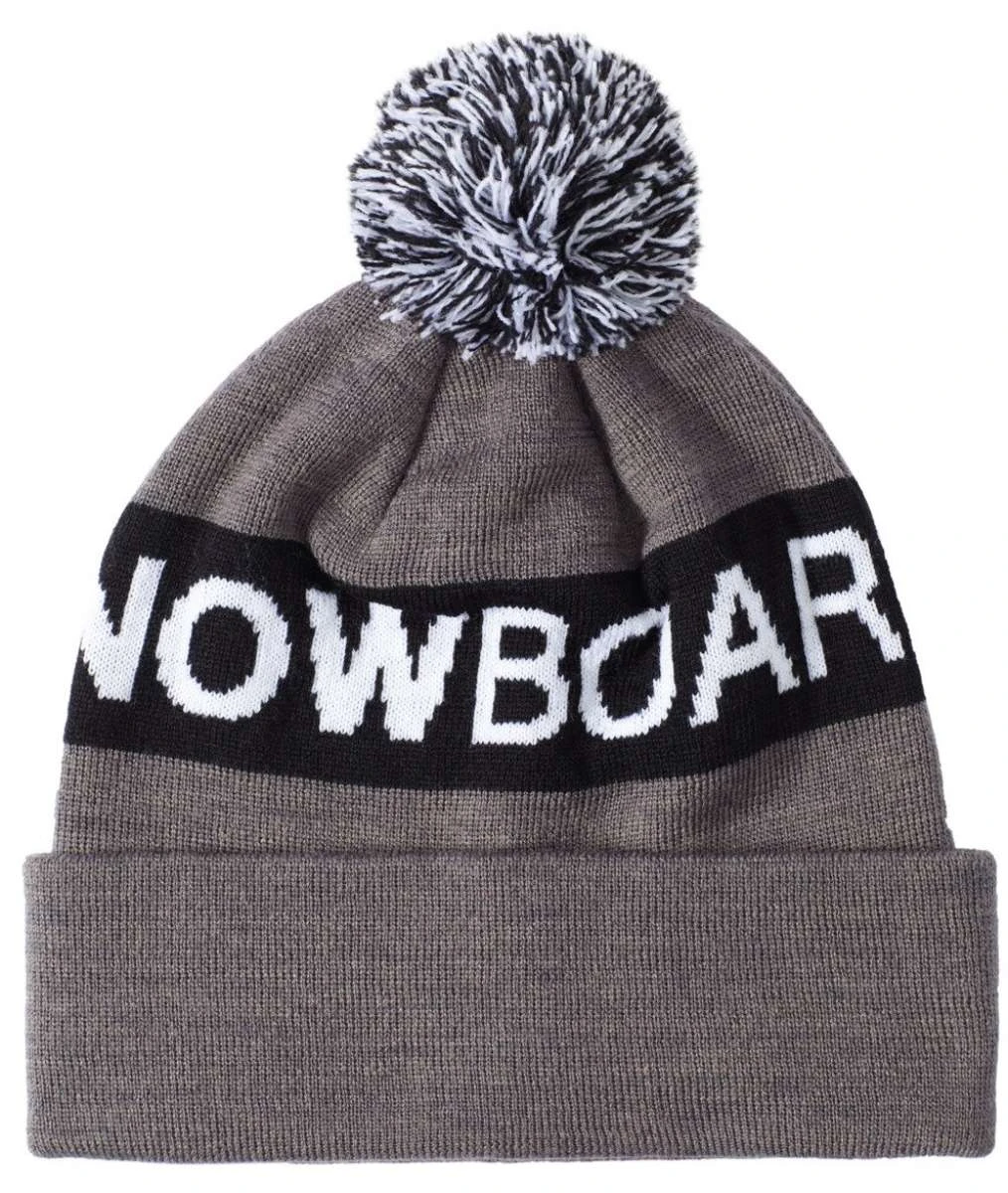 DC Chester Beanie 2021-2022 1 DC Chester Beanie 2021-2022