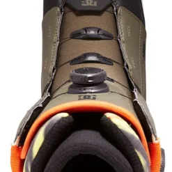 DC Control BOA Snowboard Boots 2021-2022 -Cheap Salomon Store dc control boa snowboard boots 2021 2022 ski pro 119100218