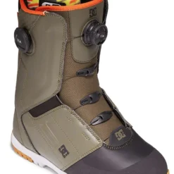 DC Control BOA Snowboard Boots 2021-2022 -Cheap Salomon Store dc control boa snowboard boots 2021 2022 ski pro 268549233