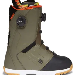 DC Control BOA Snowboard Boots 2021-2022 -Cheap Salomon Store dc control boa snowboard boots 2021 2022 ski pro 319634154