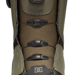 DC Control BOA Snowboard Boots 2021-2022 -Cheap Salomon Store dc control boa snowboard boots 2021 2022 ski pro 347148556