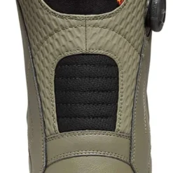 DC Control BOA Snowboard Boots 2021-2022 -Cheap Salomon Store dc control boa snowboard boots 2021 2022 ski pro 474920486