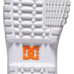 DC Control BOA Snowboard Boots 2021-2022 -Cheap Salomon Store dc control boa snowboard boots 2021 2022 ski pro 869363304