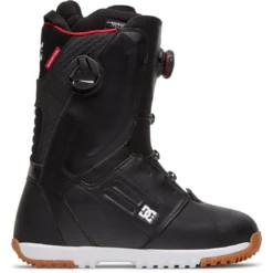 DC Men's Control BOA Snowboard Boots 2020-2021 -Cheap Salomon Store dc control boots mens black
