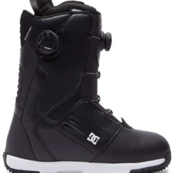 DC Control Snowboard Boot 2022-2023