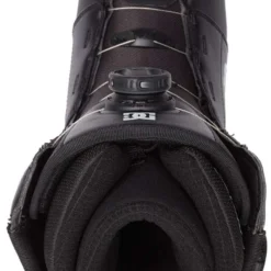 DC Control Snowboard Boot 2022-2023 20 DC Control Snowboard Boot 2022-2023 -Cheap Salomon Store dc control snowboard boot 2022 2023 ski pro 59252613