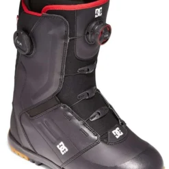 DC Control BOA Snowboard Boots 2021-2022 -Cheap Salomon Store dc control snowboard boots 2021 2022 147389029