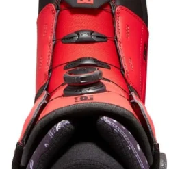 DC Control BOA Snowboard Boots 2021-2022 -Cheap Salomon Store dc control snowboard boots 2021 2022 410286829