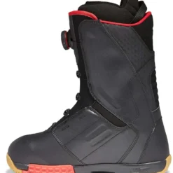 DC Control BOA Snowboard Boots 2021-2022 -Cheap Salomon Store dc control snowboard boots 2021 2022 427306217