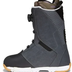DC Control BOA Snowboard Boots 2021-2022 -Cheap Salomon Store dc control snowboard boots 2021 2022 688767329
