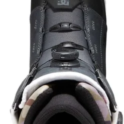 DC Control BOA Snowboard Boots 2021-2022 -Cheap Salomon Store dc control snowboard boots 2021 2022 812204109