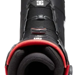 DC Control BOA Snowboard Boots 2021-2022 -Cheap Salomon Store dc control snowboard boots 2021 2022 894300591