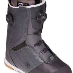 DC Control BOA Snowboard Boots 2021-2022 -Cheap Salomon Store dc control snowboard boots 2021 2022 930507746