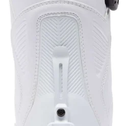 DC Control Step On Snowboard Boot 2022-2023 -Cheap Salomon Store dc control step on snowboard boot 2022 2023 ski pro 165408084