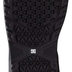 DC Control Step On Snowboard Boot 2022-2023 -Cheap Salomon Store dc control step on snowboard boot 2022 2023 ski pro 228223180