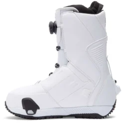 DC Control Step On Snowboard Boot 2022-2023 -Cheap Salomon Store dc control step on snowboard boot 2022 2023 ski pro 260005071