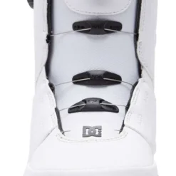 DC Control Step On Snowboard Boot 2022-2023 -Cheap Salomon Store dc control step on snowboard boot 2022 2023 ski pro 260408488