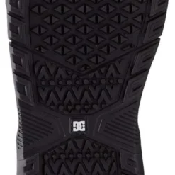 DC Control Step On Snowboard Boot 2022-2023 -Cheap Salomon Store dc control step on snowboard boot 2022 2023 ski pro 287617342