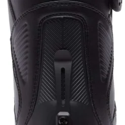 DC Control Step On Snowboard Boot 2022-2023 -Cheap Salomon Store dc control step on snowboard boot 2022 2023 ski pro 535040700