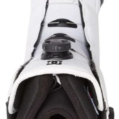 DC Control Step On Snowboard Boot 2022-2023 -Cheap Salomon Store dc control step on snowboard boot 2022 2023 ski pro 563193044