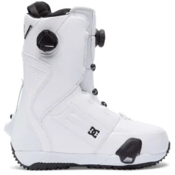 DC Control Step On Snowboard Boot 2022-2023 -Cheap Salomon Store dc control step on snowboard boot 2022 2023 ski pro 78842297