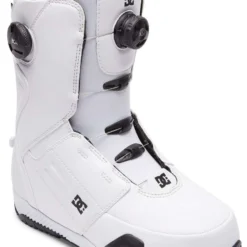 DC Control Step On Snowboard Boot 2022-2023 -Cheap Salomon Store dc control step on snowboard boot 2022 2023 ski pro 972243498