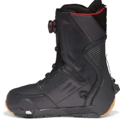 DC Control Step On Snowboard Boots 2021-2022 9 DC Control Step On Snowboard Boots 2021-2022 -Cheap Salomon Store dc control step on snowboard boots 2021 2022 104992648