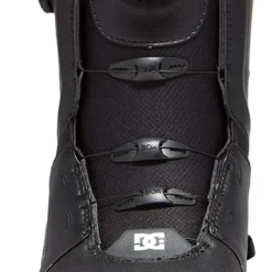 DC Control Step On Snowboard Boots 2021-2022 11 DC Control Step On Snowboard Boots 2021-2022 -Cheap Salomon Store dc control step on snowboard boots 2021 2022 242683131