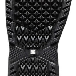 DC Control Step On Snowboard Boots 2021-2022 12 DC Control Step On Snowboard Boots 2021-2022 -Cheap Salomon Store dc control step on snowboard boots 2021 2022 403847136