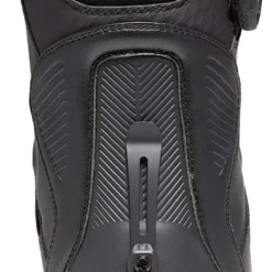 DC Control Step On Snowboard Boots 2021-2022 13 DC Control Step On Snowboard Boots 2021-2022 -Cheap Salomon Store dc control step on snowboard boots 2021 2022 671523663