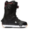 DC Control Step On BOA Snowboard Boots 2020-2021