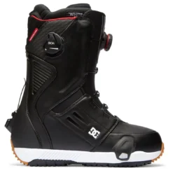 DC Control Step On BOA Snowboard Boots 2020-2021