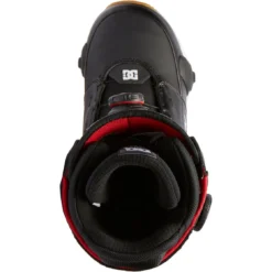 DC Control Step On BOA Snowboard Boots 2020-2021 -Cheap Salomon Store dc control stepon boots mens blackwhite gallery2 a5b582e0 f179 46d7 a4d3 2063a7d8d9f9