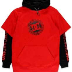 DC Dryden Fleece Hoodie 2021-2022 -Cheap Salomon Store dc dryden fleece hoodie 2021 2022 ski pro 639545645