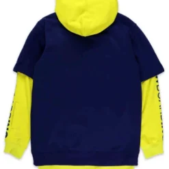 DC Dryden Fleece Hoodie 2021-2022 -Cheap Salomon Store dc dryden fleece hoodie 2021 2022 ski pro 925213290