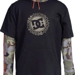 DC Dryden Fleece Hoodie 2021-2022 -Cheap Salomon Store dc dryden fleece hoodie 2021 2022 ski pro 974811344
