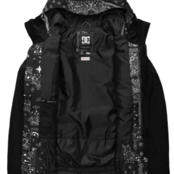 DC Haven Insulated Jacket 2021-2022 14 DC Haven Insulated Jacket 2021-2022 -Cheap Salomon Store dc haven insulated jacket 2021 2022 377967141