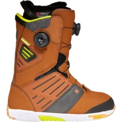 DC Judge Double Boa Snowboard Boots 2021-2022 -Cheap Salomon Store dc judge double boa snowboard boot 2021 2022 ski pro