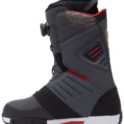 DC Judge Snowboard 2022-2023 16 DC Judge Snowboard 2022-2023 -Cheap Salomon Store dc judge snowboard 2022 2023 ski pro 288623437